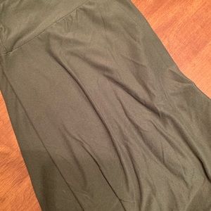 Lularoe TC Leggings